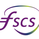fscs_logo_transparent-150x150