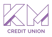Knowsley Mutual Credit Union